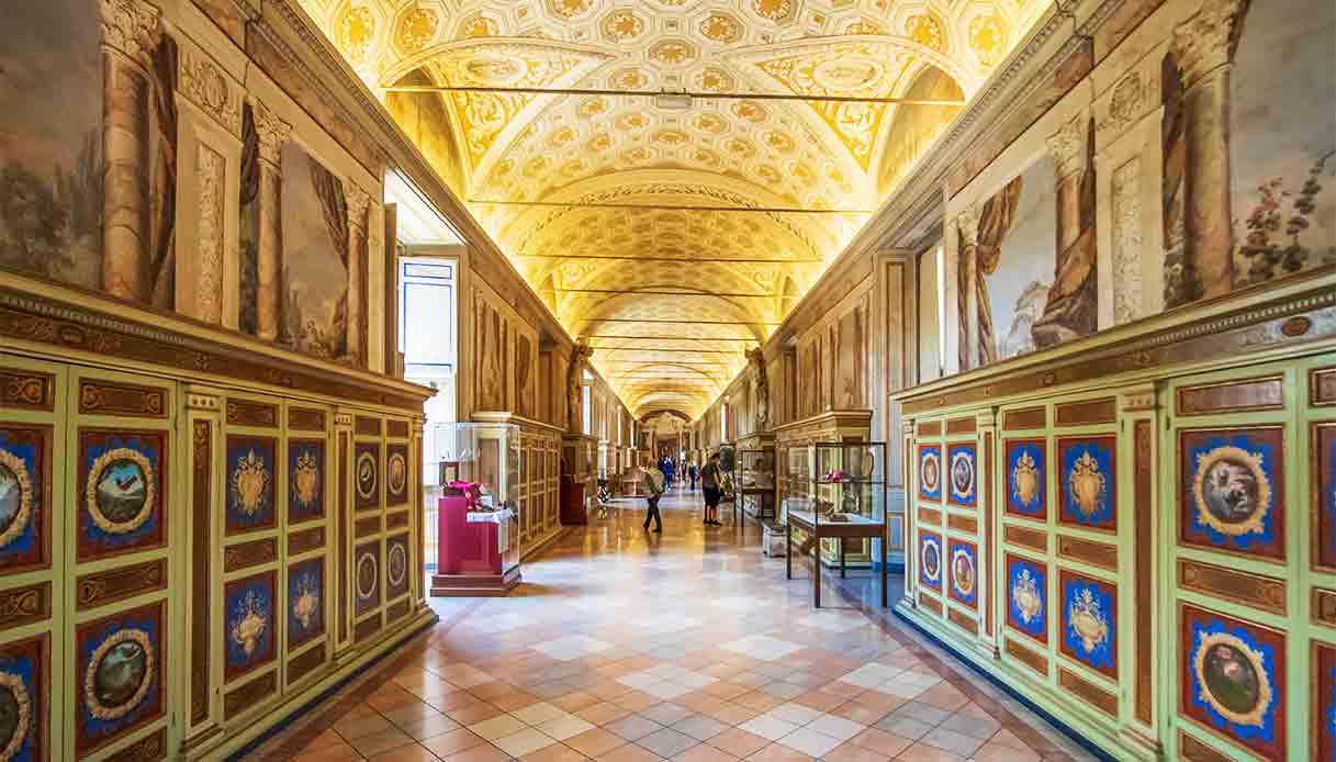 musei-vaticani