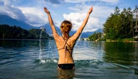 In Slovenia le terme più low cost d’Europa