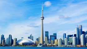 Toronto, il cuore del Canada e terra delle opportunità