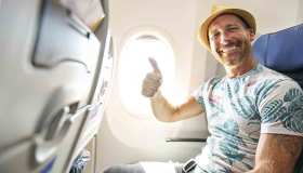 5 regole per prenotare un volo e risparmiare