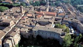 Epifania, 7 idee per il primo ponte dell’anno