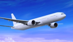 Le compagnie aeree più sicure del mondo