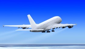 Il posto più sicuro in aereo