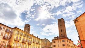 I 10 borghi più felici d’Italia. Foto-classifica