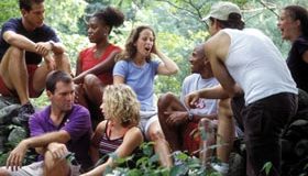 I summer camp per adulti