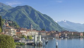 I 39 motivi per non viaggiare in Italia, l’ironia americana