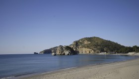 Le spiagge più belle del Cilento da Paestum a Palinuro