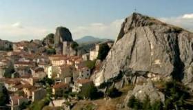 Un borgo per un weekend: Pietrabbondante