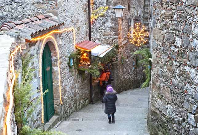 Poffabro Ph.Gaudenzio TurismoFVG