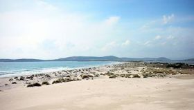 Le 10 spiagge più belle della Sardegna