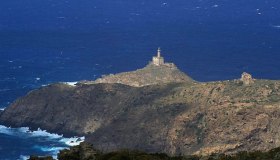 Sardegna: in vendita fari e torri