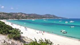 Le spiagge più belle della Francia: la top 10