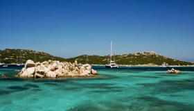 Golfo dell’Asinara