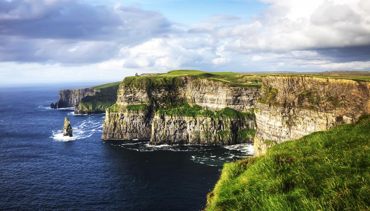 wild-atlantic-way