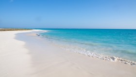 Le spiagge più belle di Cuba