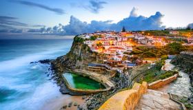 I 10 luoghi del Portogallo che sembrano usciti da una favola