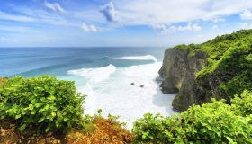 Viaggio in Indonesia, cosa vedere e quando andare