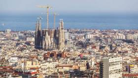 Gli edifici più belli del mondo