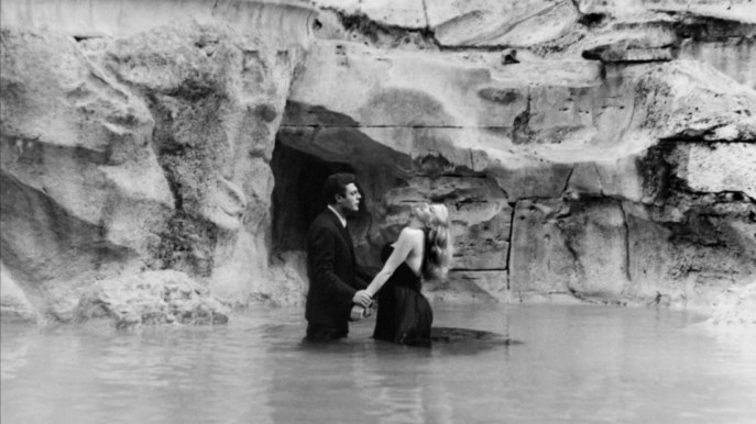 I migliori 10 film che sono stati girati a Roma