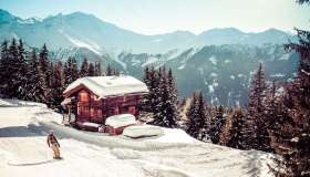 Dove sciare in Svizzera Italiana, Tedesca e Francese