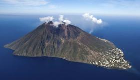 Etna, Stromboli, Vesuvio e gli altri vulcani attivi in Italia