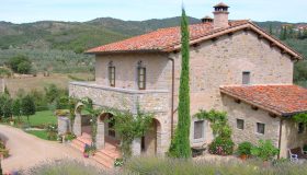 Il B&B più apprezzato al mondo è in Italia