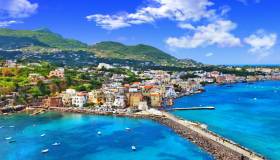 Vacanze a maggio? Ecco le destinazioni adatte