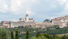 Ponte del 2 giugno: proposte low cost per una pausa di relax