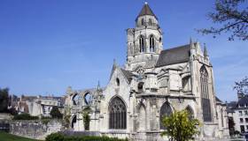 Visitare Saint’Etienne: la Città del Design del XXI secolo