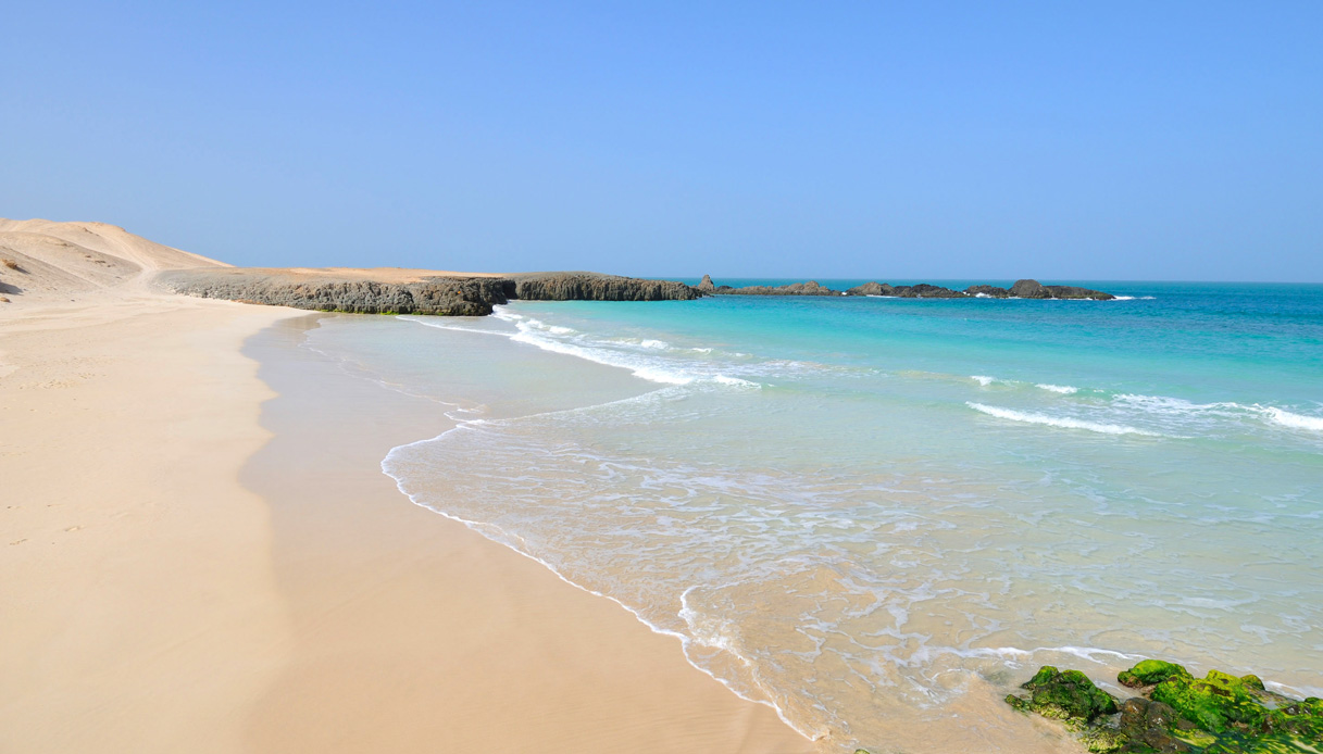 I Paesi più a rischio per le vacanze secondo la Farnesina
