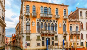 10 luoghi da favola per il matrimonio civile in Italia