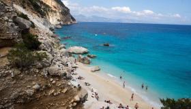 I 10 posti della Sardegna da vedere almeno una volta nella vita