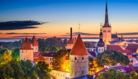 Tallinn, cosa vedere nella splendida capitale dell’Estonia