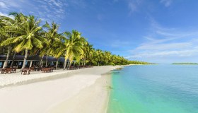 Cosa fare e dove andare durante una vacanza alle Bahamas