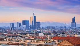 Salone del Mobile 2016 e Fuorisalone: le prime novità