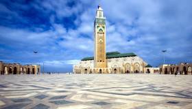 Cosa vedere e mangiare a Casablanca in Marocco