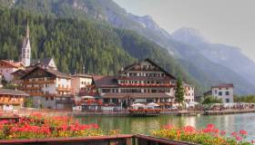 Weekend insoliti in Trentino Alto Adige