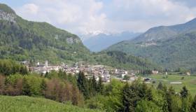 Weekend insoliti in Friuli