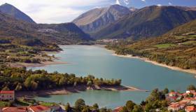 Weekend insoliti in Abruzzo