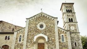 Alla scoperta di Castellina in Chianti