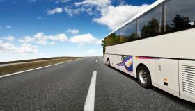 Viaggio in bus in Italia, le offerte migliori