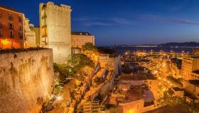 Il dominio spagnolo in Sardegna ripercorso in un itinerario