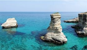 Dolce vita nel Salento: 10 regole da seguire secondo i salentini