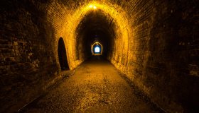 Miniere da scoprire: ecco quali si possono visitare in Italia