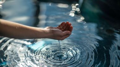 Terme in Croazia, un viaggio tra relax e natura