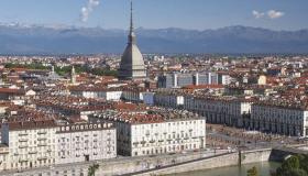 Torino: magia e mistero. Due tour alla scoperta dei segreti della Mole