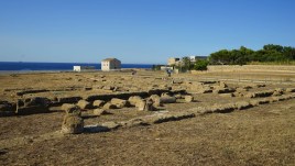 In Calabria, alla scoperta delle più belle testimonianze della Magna Grecia