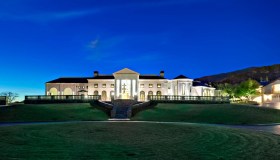 Le ville reali più belle del mondo