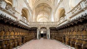 Bourg-en-Bresse, nel cuore dell’Alvernia