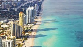 Non solo Miami Beach: i quartieri più nuovi da visitare